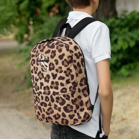 Stylish and functional backpacks from RegalSuave's Backpack Collection