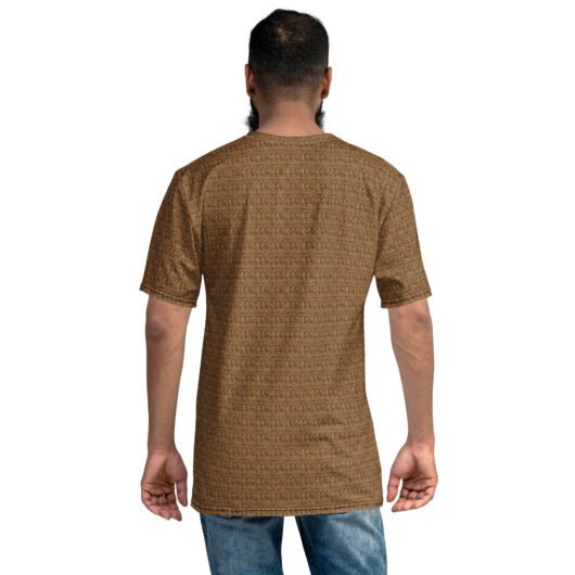 Men's T-Shirts - Image 10