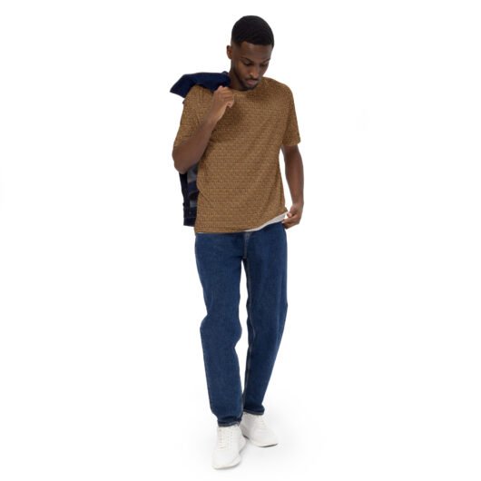 Men's T-Shirts - Image 9