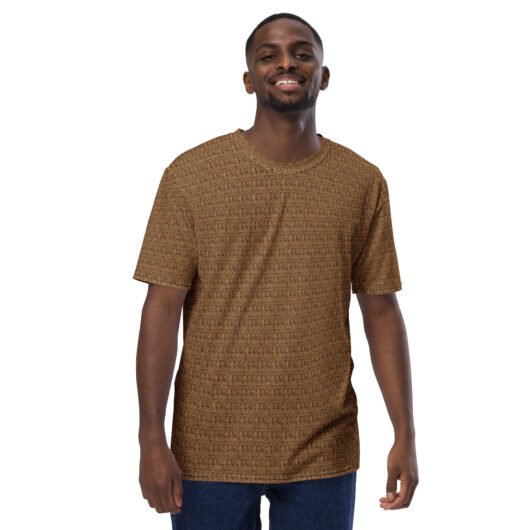 Men's T-Shirts - Image 3