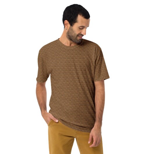 Men's T-Shirts - Image 4