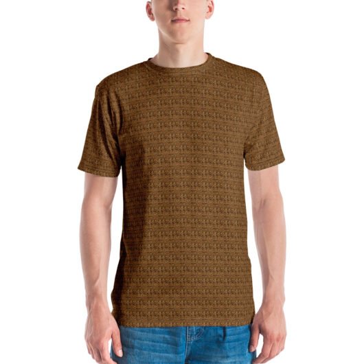 Men's T-Shirts - Image 7