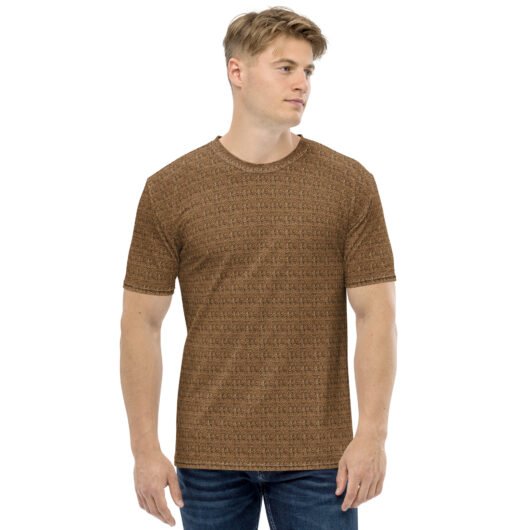 Men's T-Shirts - Image 8