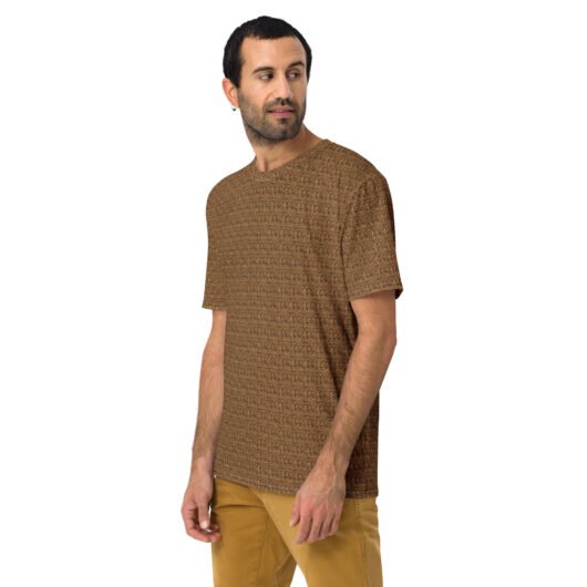 Men's T-Shirts - Image 6