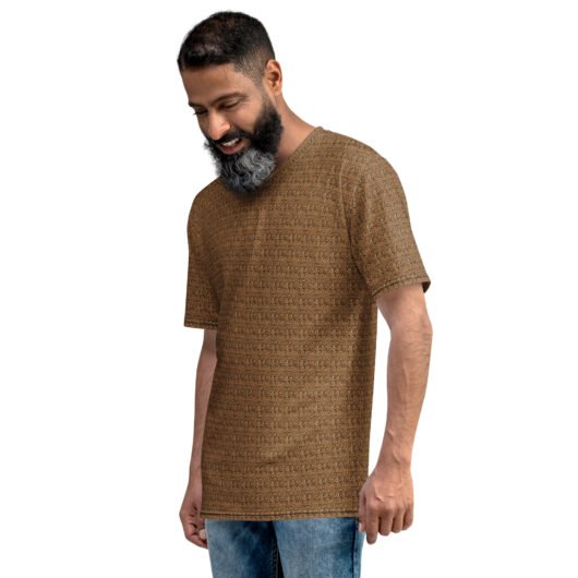 Men's T-Shirts - Image 11