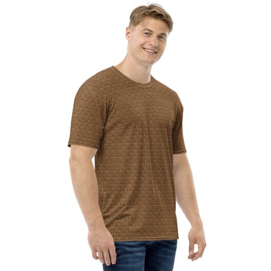 Men's T-Shirts - Image 5