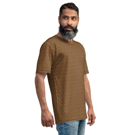 Men's T-Shirts - Image 12