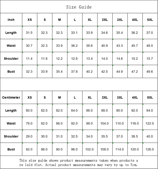 Women's Cold Shoulder Open Shoulder Cotton Dress - Image 5
