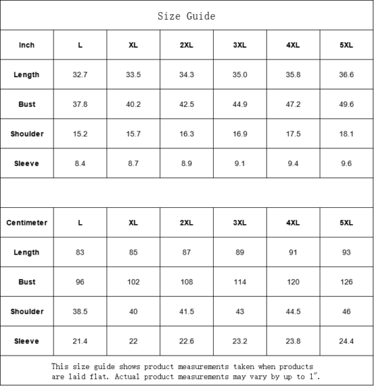 Plus Size Stacked Hem Dress With Short Sleeve Leopard - Image 5