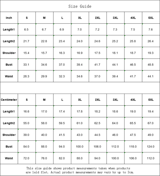 Women's Two-piece Sport Sweatshirt Leopard Print - Image 5