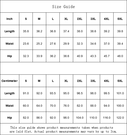Leopard Print Women's Yoga Pants - Image 5