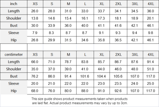 Men's Bodysuits - Image 6