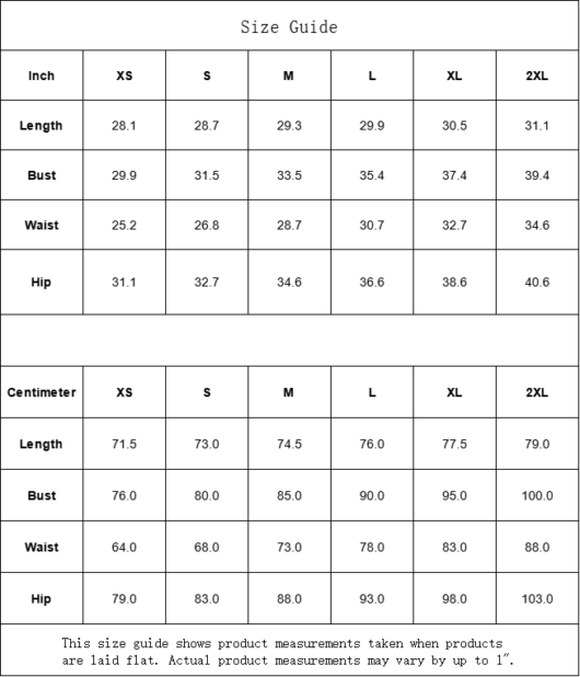 Leopard Print Women's Sleeveless One-piece Swimsuit - Image 5