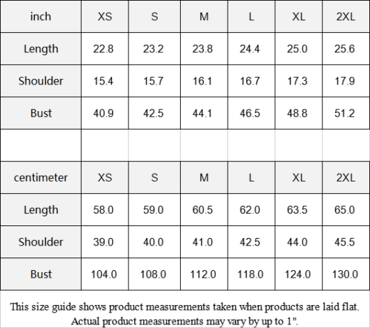 Leopard Women's Bat Sleeve Light V-neck Front Buttoned Top Black Sleeve - Image 5