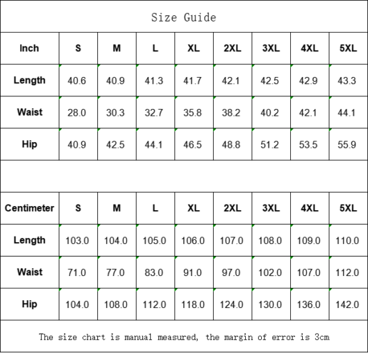 RegalSuave Men's Straight pants - Image 5