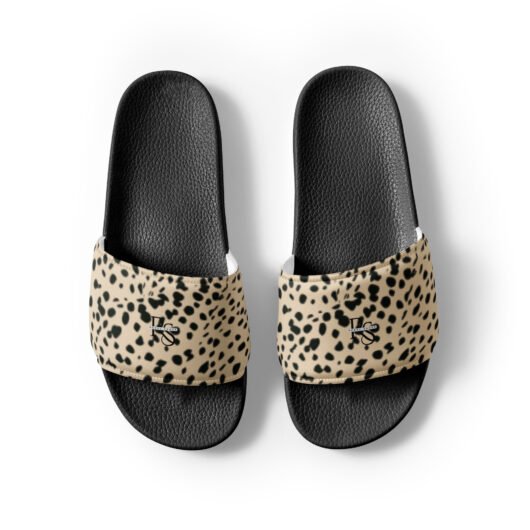 Men’s Slides RegalSuave - Image 12