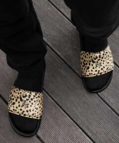 Men’s slides RegalSuave