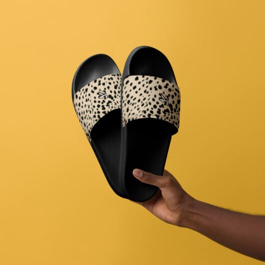 Men’s Slides RegalSuave - Image 2