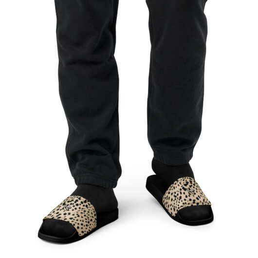 Men’s Slides RegalSuave - Image 10