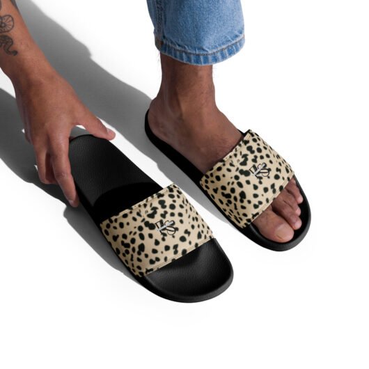 Men’s Slides RegalSuave - Image 3