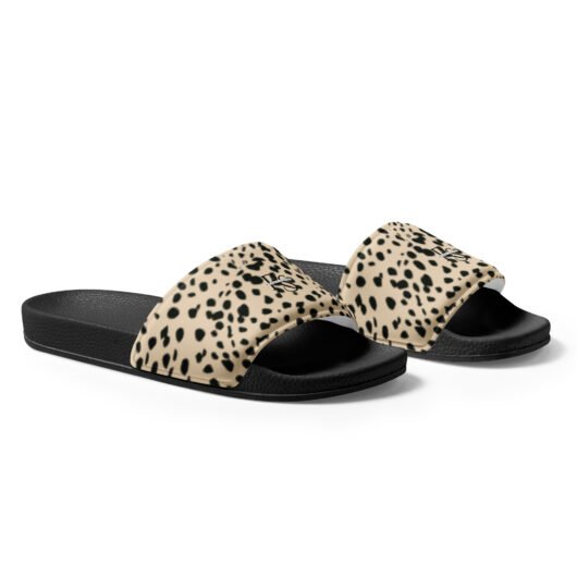 Men’s Slides RegalSuave - Image 14
