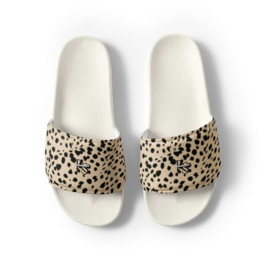 Men’s Slides RegalSuave - Image 16