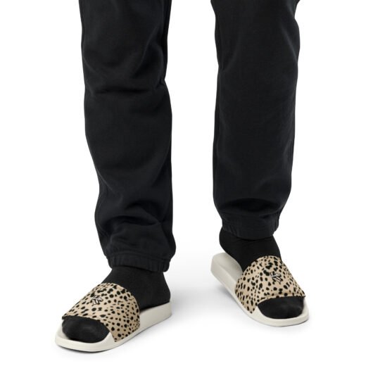 Men’s Slides RegalSuave - Image 7