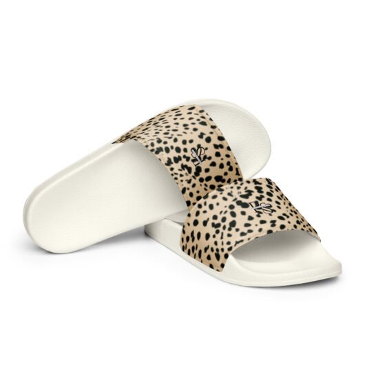 Men’s Slides RegalSuave - Image 9