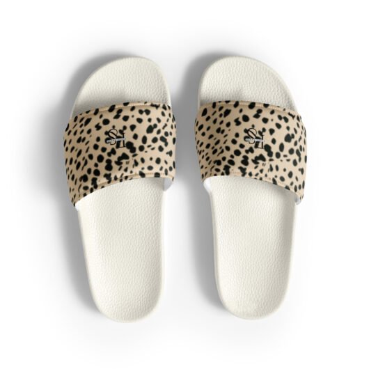 Men’s Slides RegalSuave - Image 15