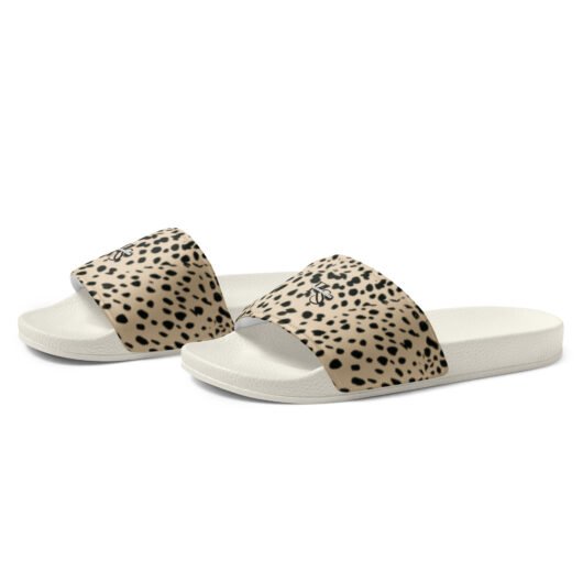 Men’s Slides RegalSuave - Image 17