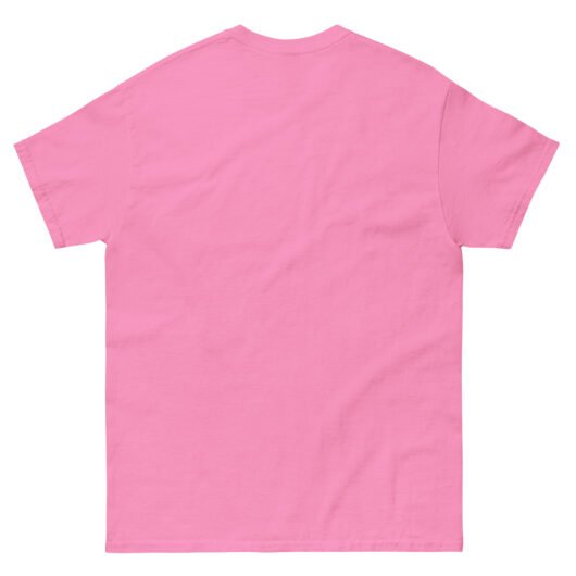 Unisex Classic Tee RegalSuave - Image 25