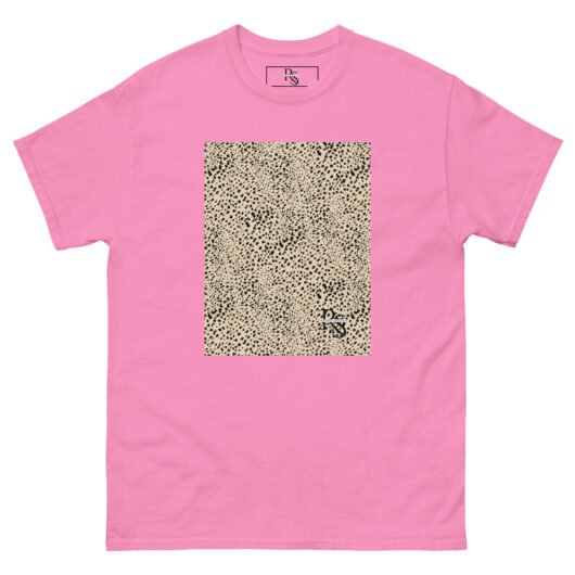 Unisex Classic Tee RegalSuave - Image 24
