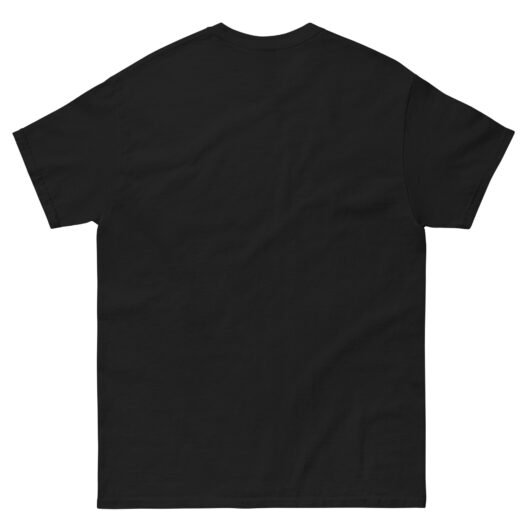 Unisex Classic Tee RegalSuave - Image 11