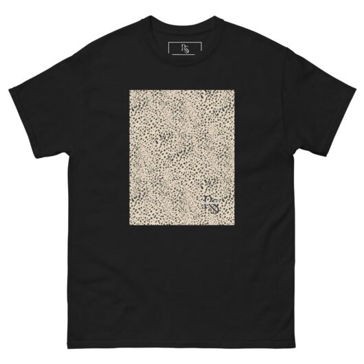 Unisex Classic Tee RegalSuave - Image 10