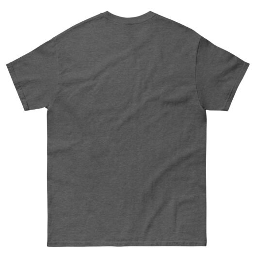 Unisex Classic Tee RegalSuave - Image 19