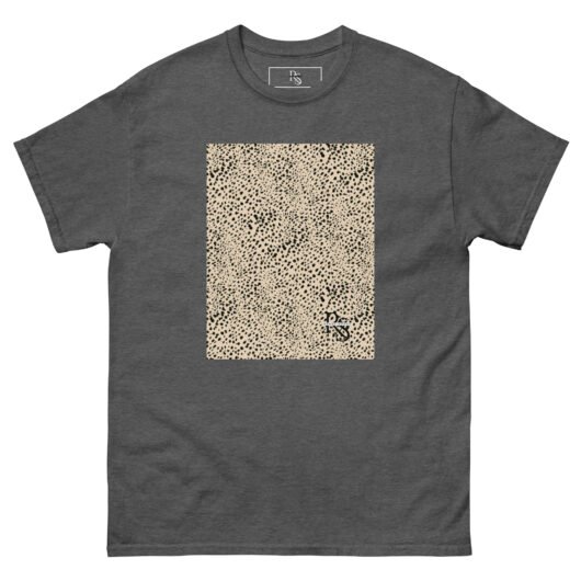 Unisex Classic Tee RegalSuave - Image 18