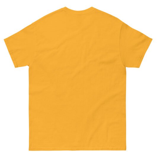 Unisex Classic Tee RegalSuave - Image 27