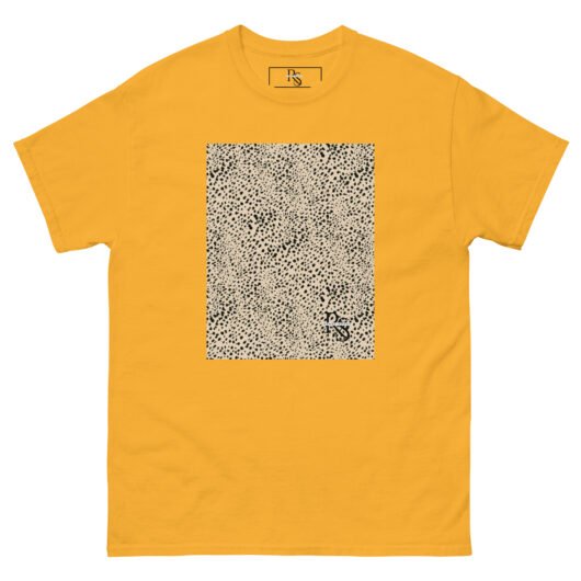 Unisex Classic Tee RegalSuave - Image 26
