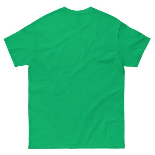 Unisex Classic Tee RegalSuave - Image 23
