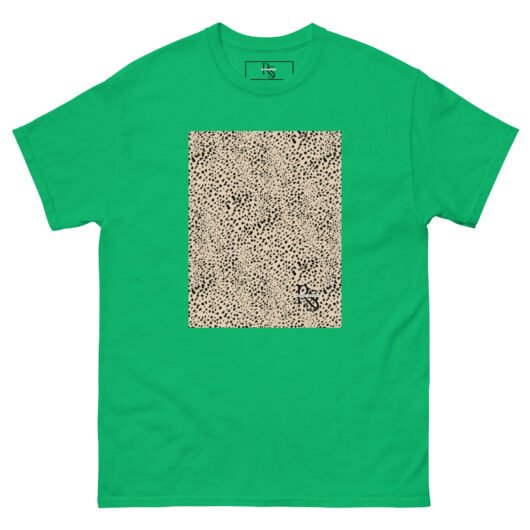 Unisex Classic Tee RegalSuave - Image 22