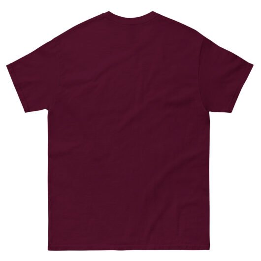 Unisex Classic Tee RegalSuave - Image 9