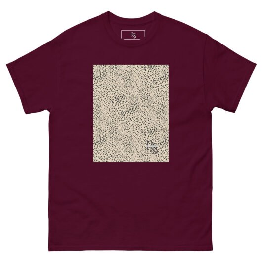 Unisex Classic Tee RegalSuave - Image 8