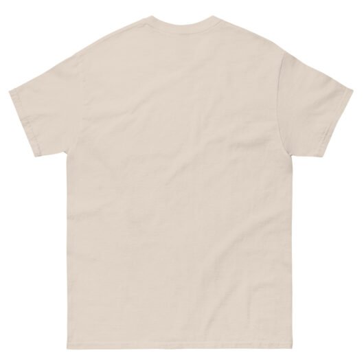 Unisex Classic Tee RegalSuave - Image 31
