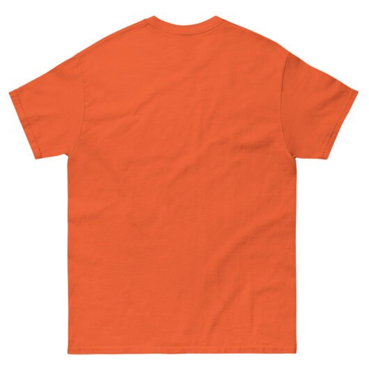Unisex Classic Tee RegalSuave - Image 21