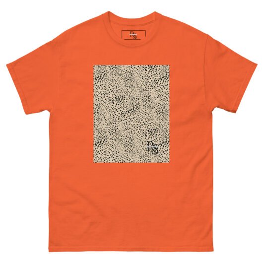 Unisex Classic Tee RegalSuave - Image 20