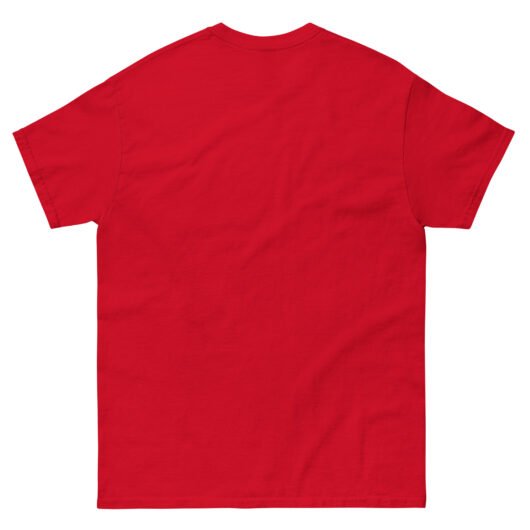 Unisex Classic Tee RegalSuave - Image 15