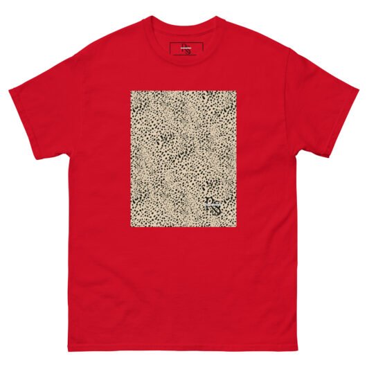 Unisex Classic Tee RegalSuave - Image 14