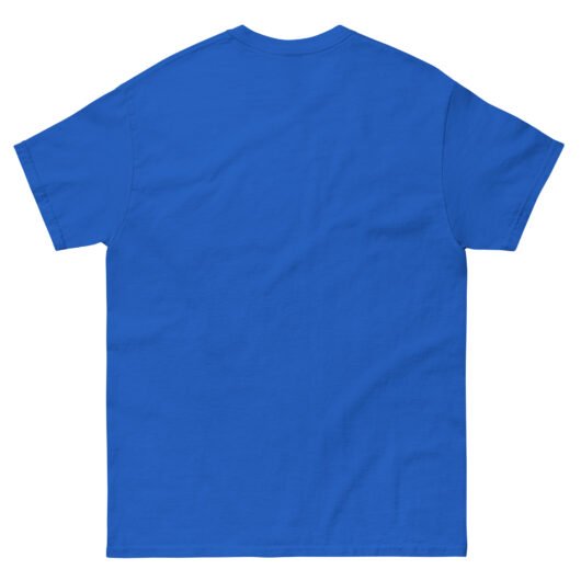 Unisex Classic Tee RegalSuave - Image 17
