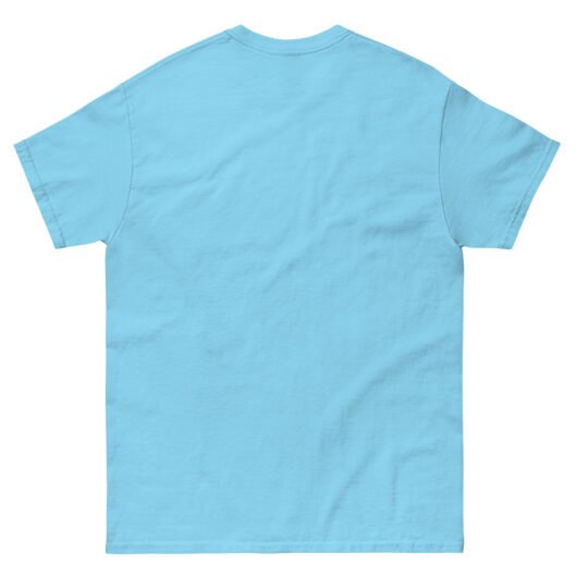 Unisex Classic Tee RegalSuave - Image 29