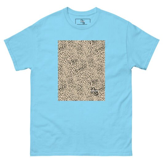Unisex Classic Tee RegalSuave - Image 28